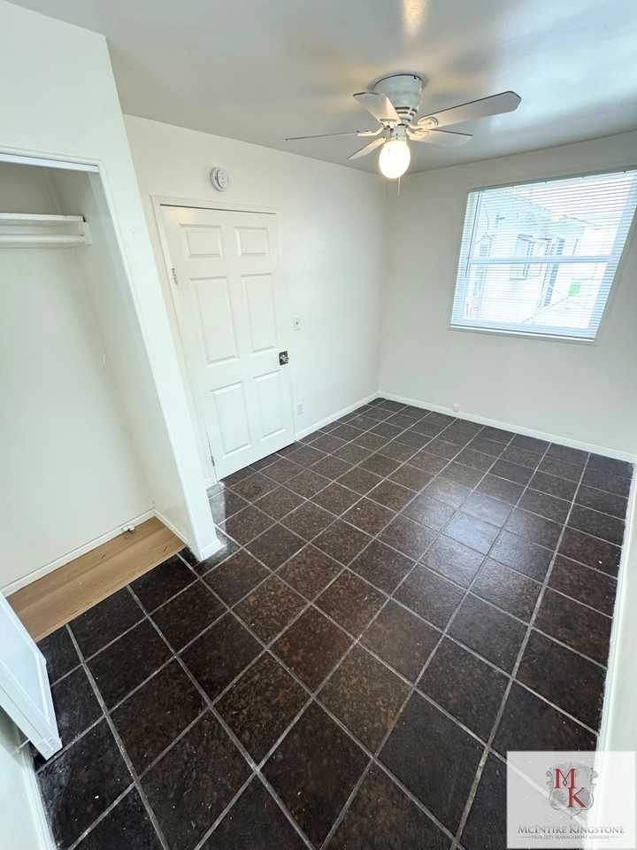 435 W Palm Ave - Photo 5 of 16