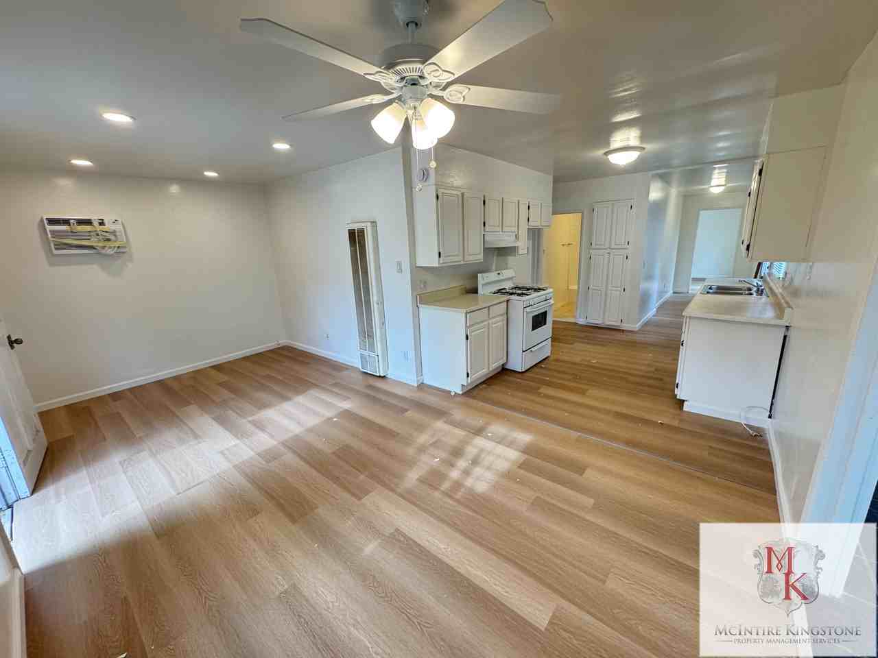 435 W Palm Ave - Photo 6 of 16