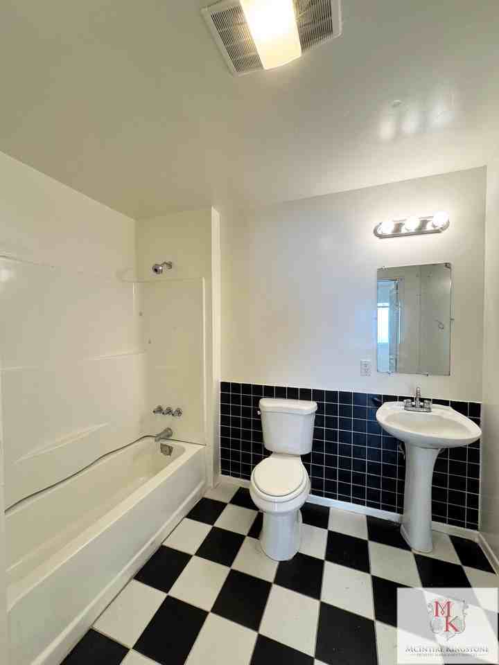 435 W Palm Ave - Photo 7 of 16