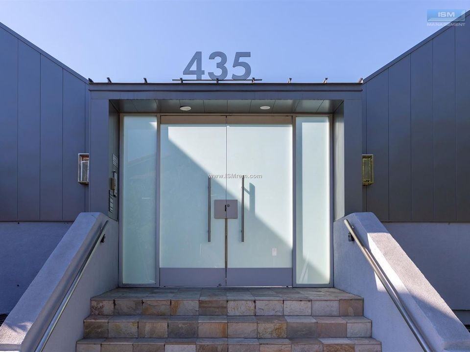 Oxford Lofts - Photo 2 of 50