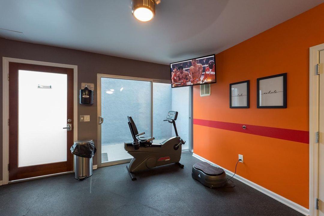 Oxford Lofts - Photo 4 of 50