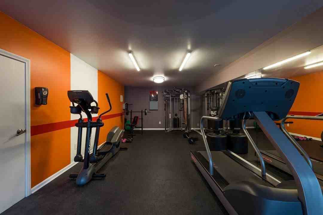 Oxford Lofts - Photo 5 of 50