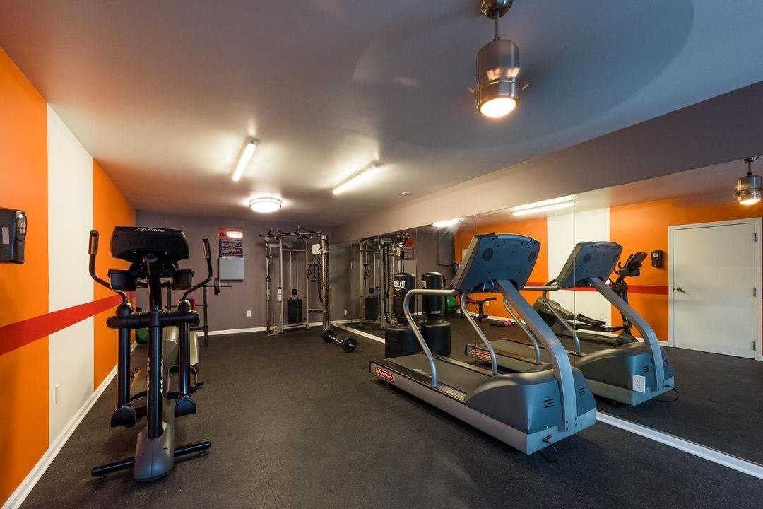 Oxford Lofts - Photo 6 of 50