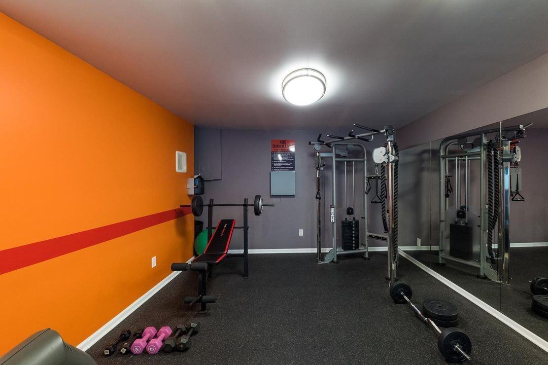 Oxford Lofts - Photo 7 of 50