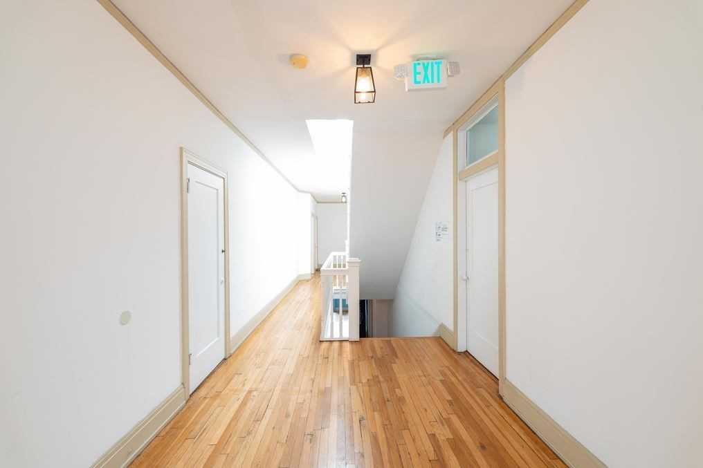 Fourth Street Apartments - Photo 2 of 50