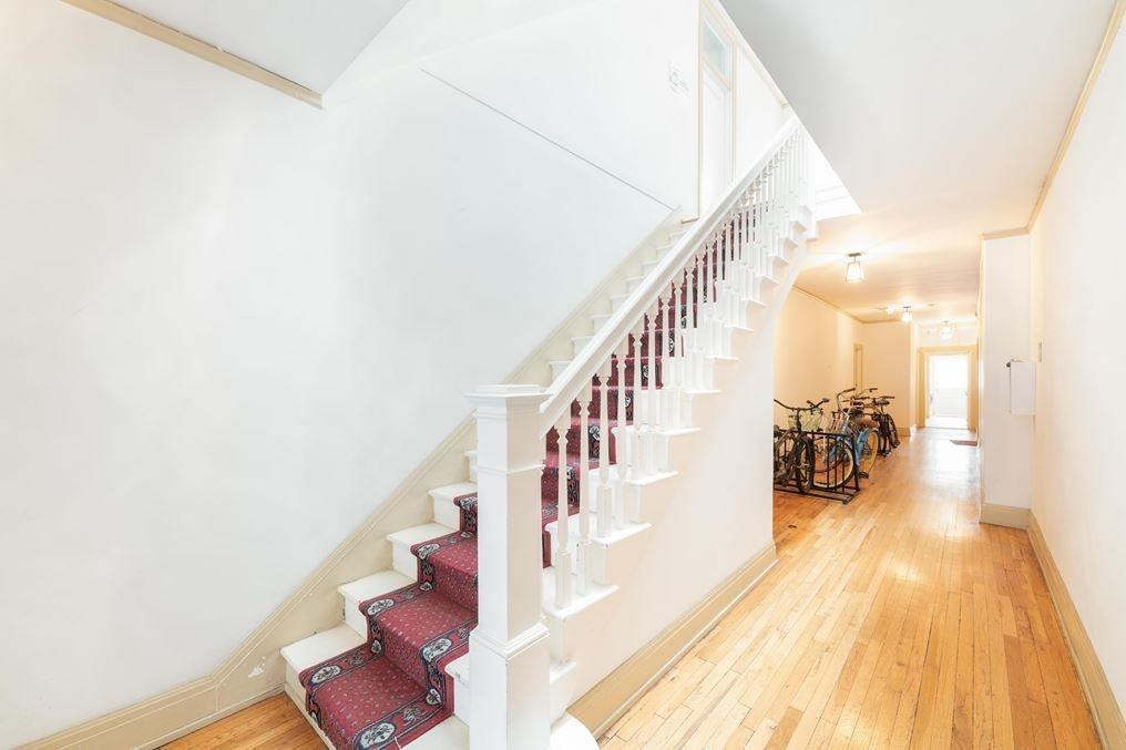 Fourth Street Apartments - Photo 4 of 50