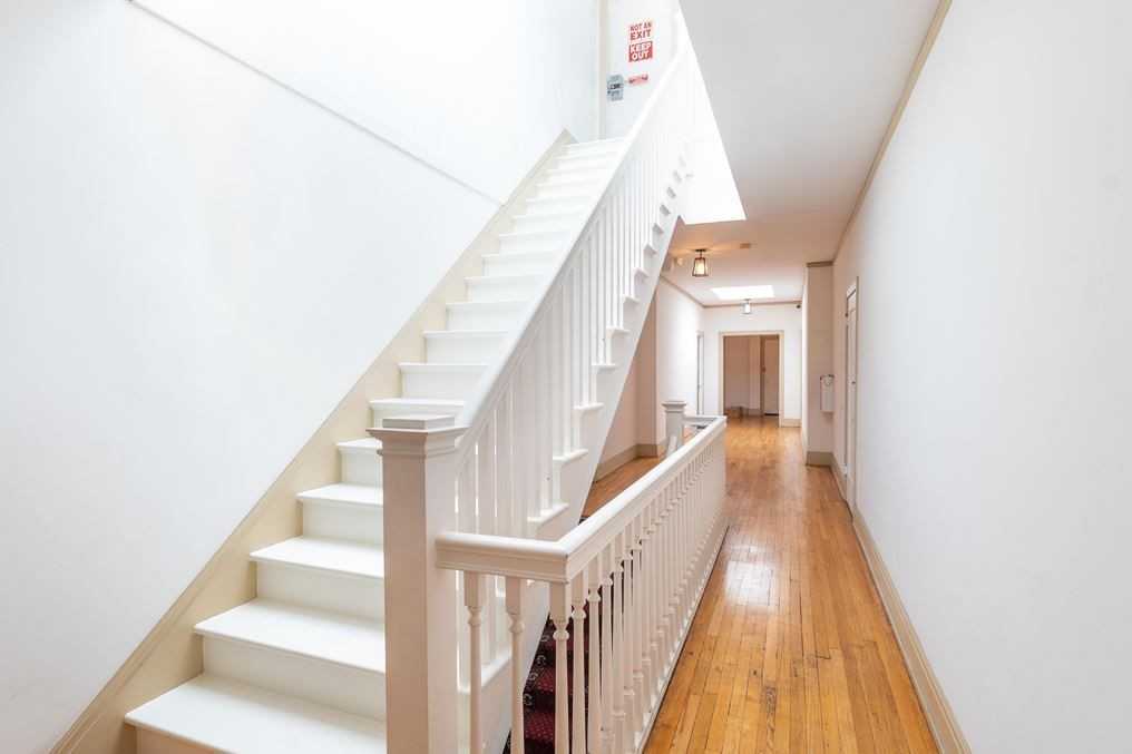 Fourth Street Apartments - Photo 5 of 50