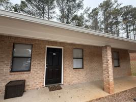 featured image of 115 Vintage Ct