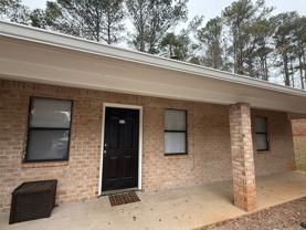 115/117 Vintage Ct - Photo 1 of 1