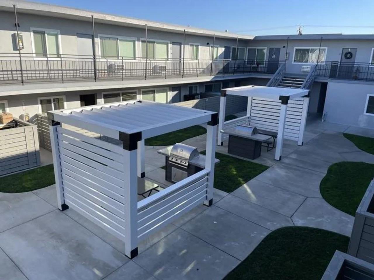 13812 La Pat Place - Photo 5 of 50