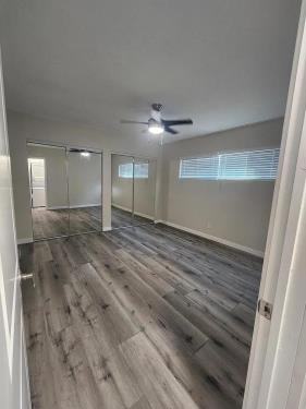 13812 La Pat Place - Photo 6 of 50