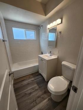 13812 La Pat Place - Photo 7 of 50