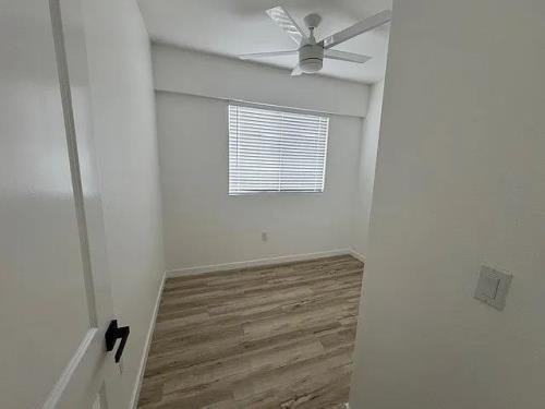 1411 Mohawk St - Photo 4 of 10