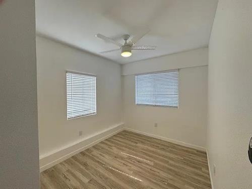 1411 Mohawk St - Photo 5 of 10