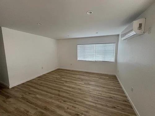 1411 Mohawk St - Photo 6 of 10