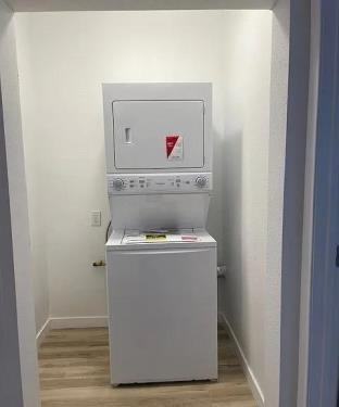 1411 Mohawk St - Photo 7 of 10