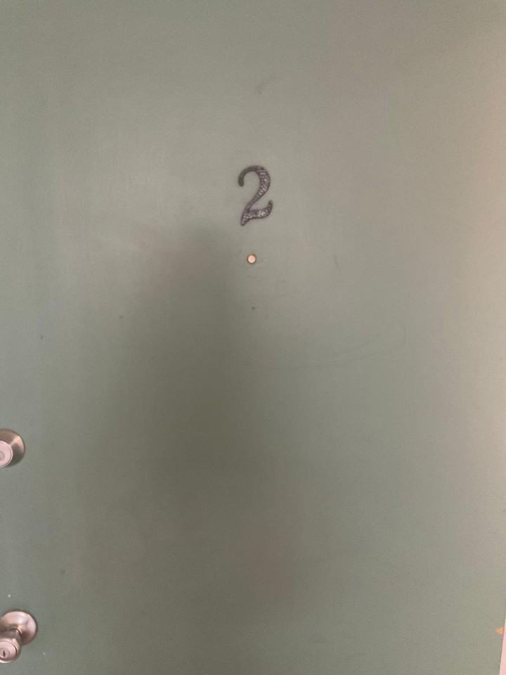 Holiday Manor - Photo 7 of 50