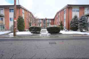 Stevens Street Apartments - Photo 1 of 1