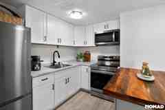 2500 S York St - Photo 1 of 1