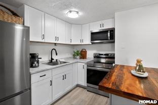 2500 S York St - Photo 1 of 1