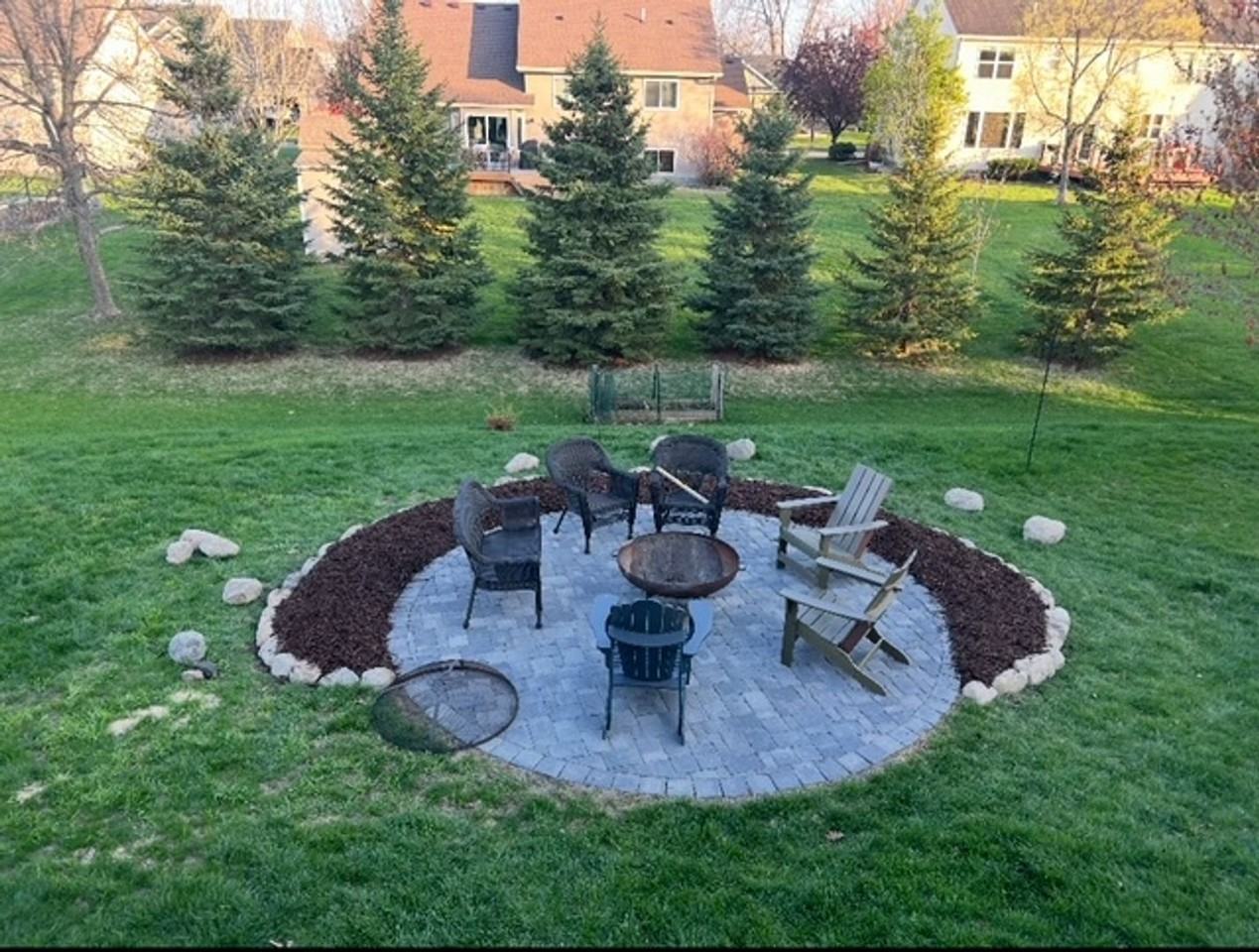 9730 Gander Ln - Photo 5 of 39