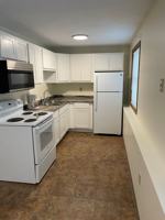 featured image of Allen Dr