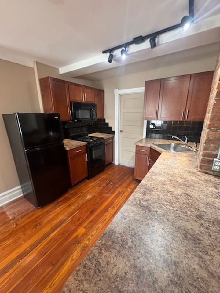 Downtown Metro-FCU - Photo 2 of 15