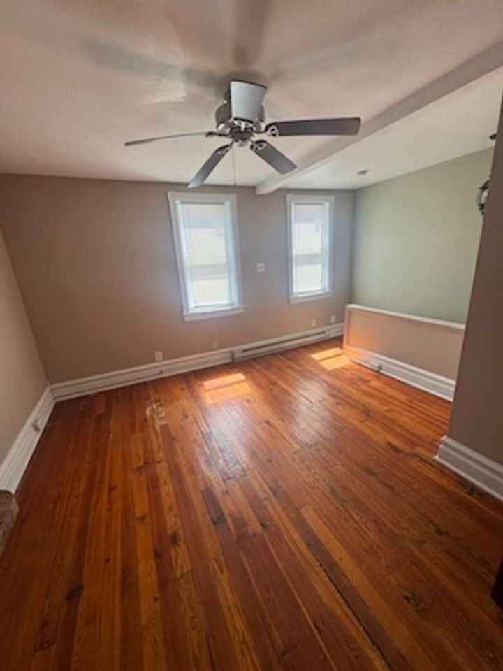 Downtown Metro-FCU - Photo 3 of 15