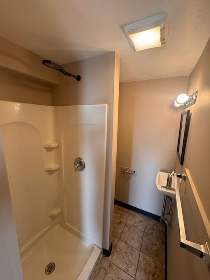 Downtown Metro-FCU - Photo 4 of 15