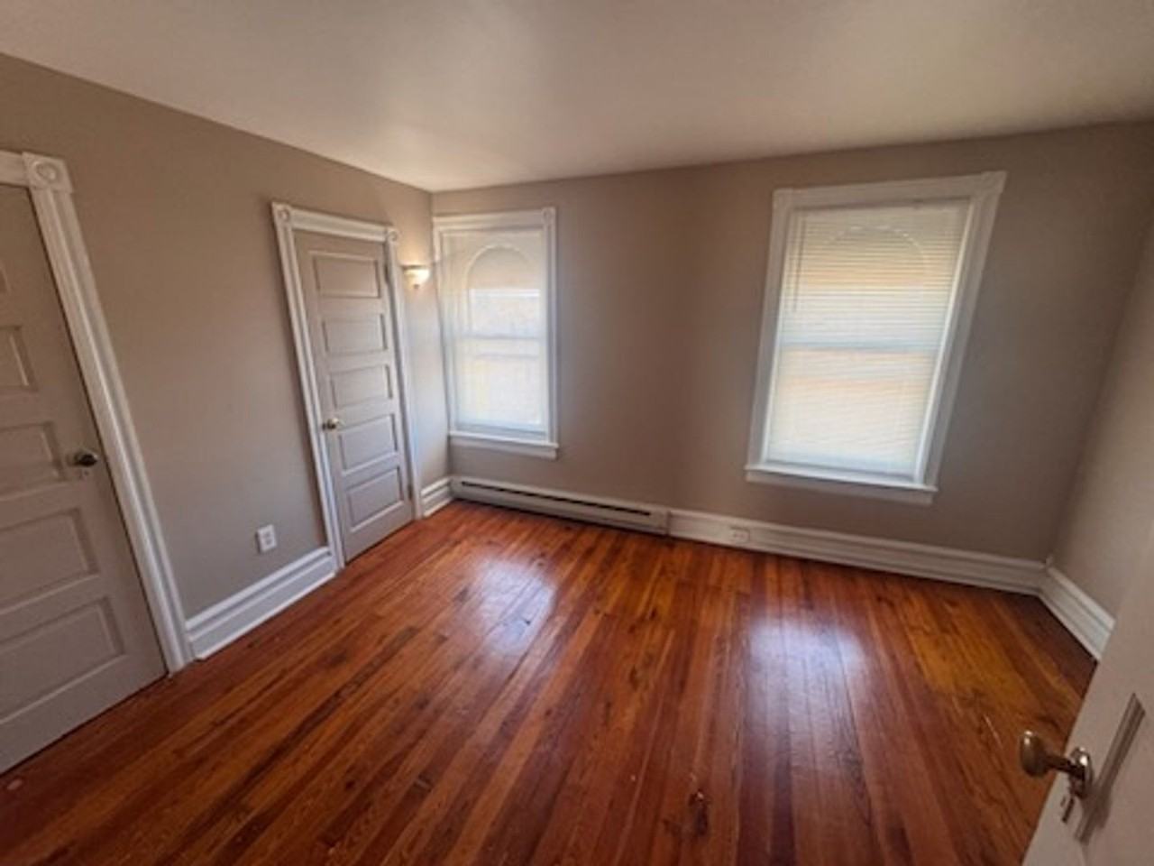 Downtown Metro-FCU - Photo 5 of 15