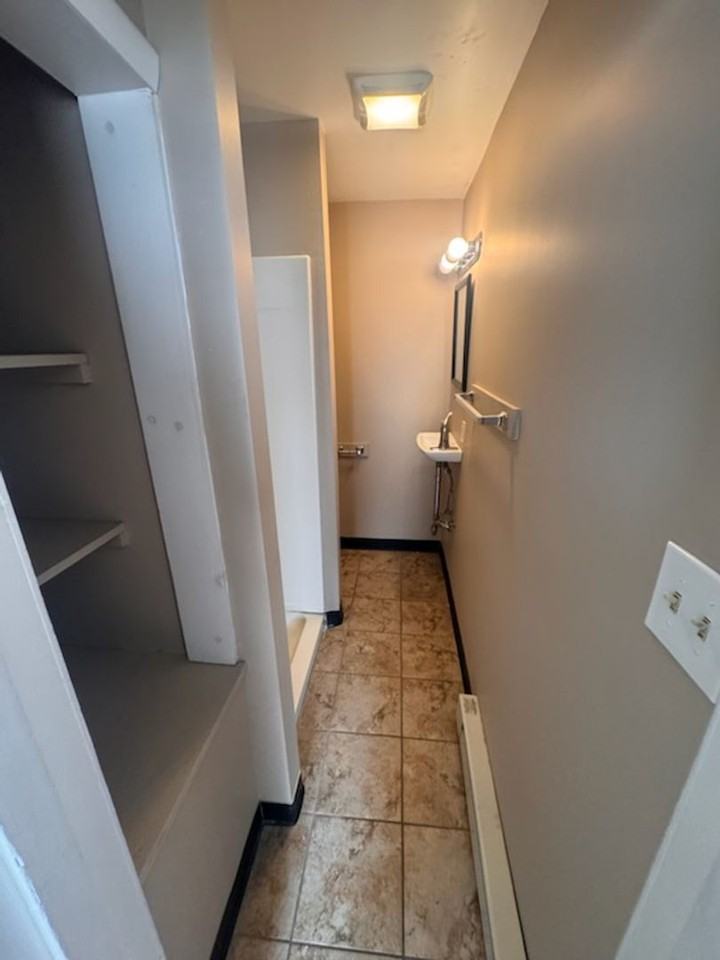 Downtown Metro-FCU - Photo 6 of 15