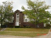 156 Westside Dr: Spacious 2 - Photo 1 of 1