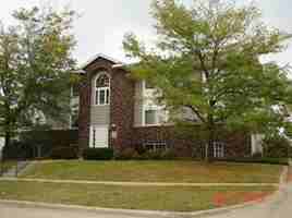 featured image of 156 Westside Dr