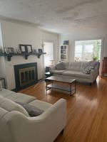 featured image of 1067 Saint Clair Ave