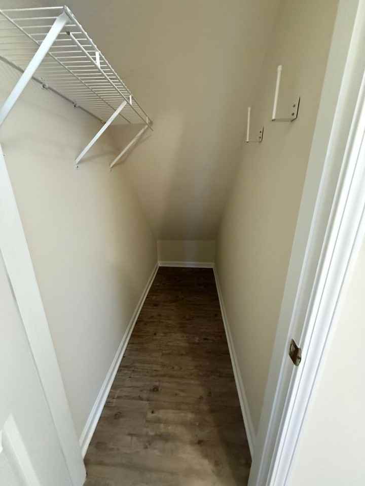 716 Gracewood Way - Photo 6 of 21