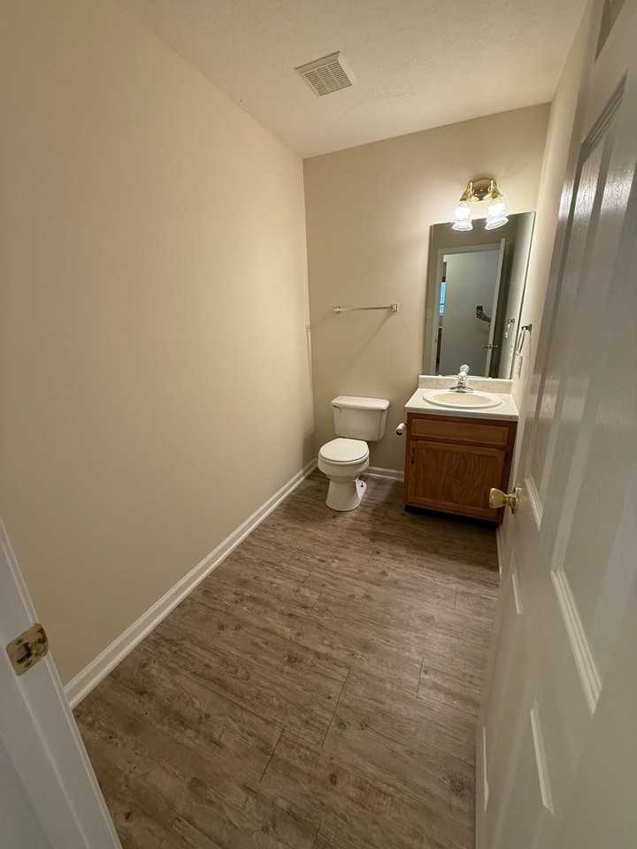 716 Gracewood Way - Photo 7 of 21