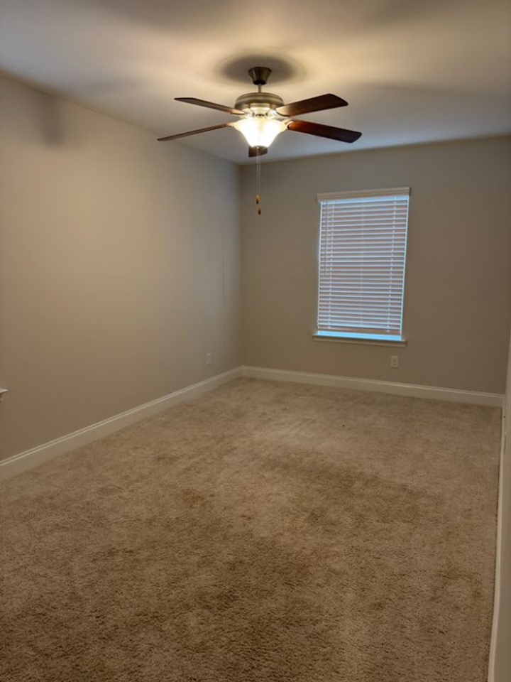 106 Horizon Ln - Photo 7 of 14