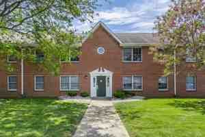 featured image of 1300 S 18th St