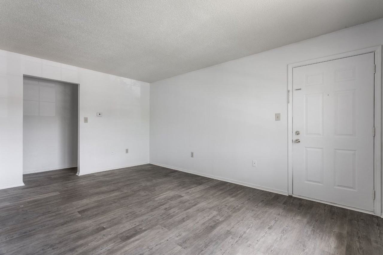 Ivy Green - Photo 3 of 25