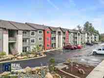 Welcome to The One Apartments! Brand - Photo 1 of 1