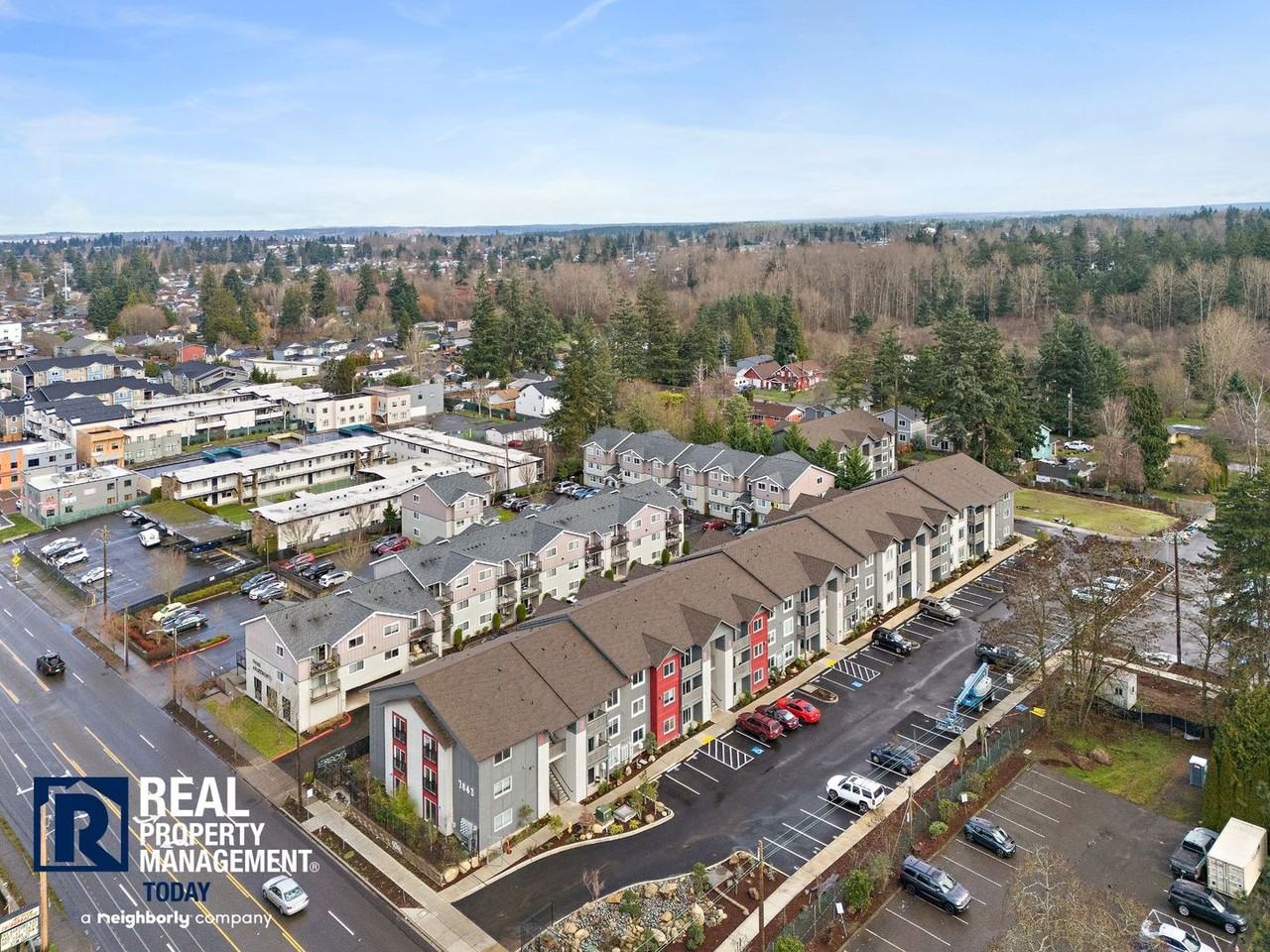 The One Apt - 7843 (Silver) - Photo 4 of 40