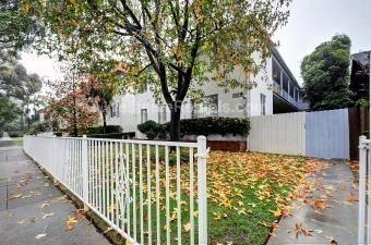 947 7th Street, - Photo 2 of 50