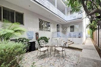 947 7th Street, - Photo 3 of 50