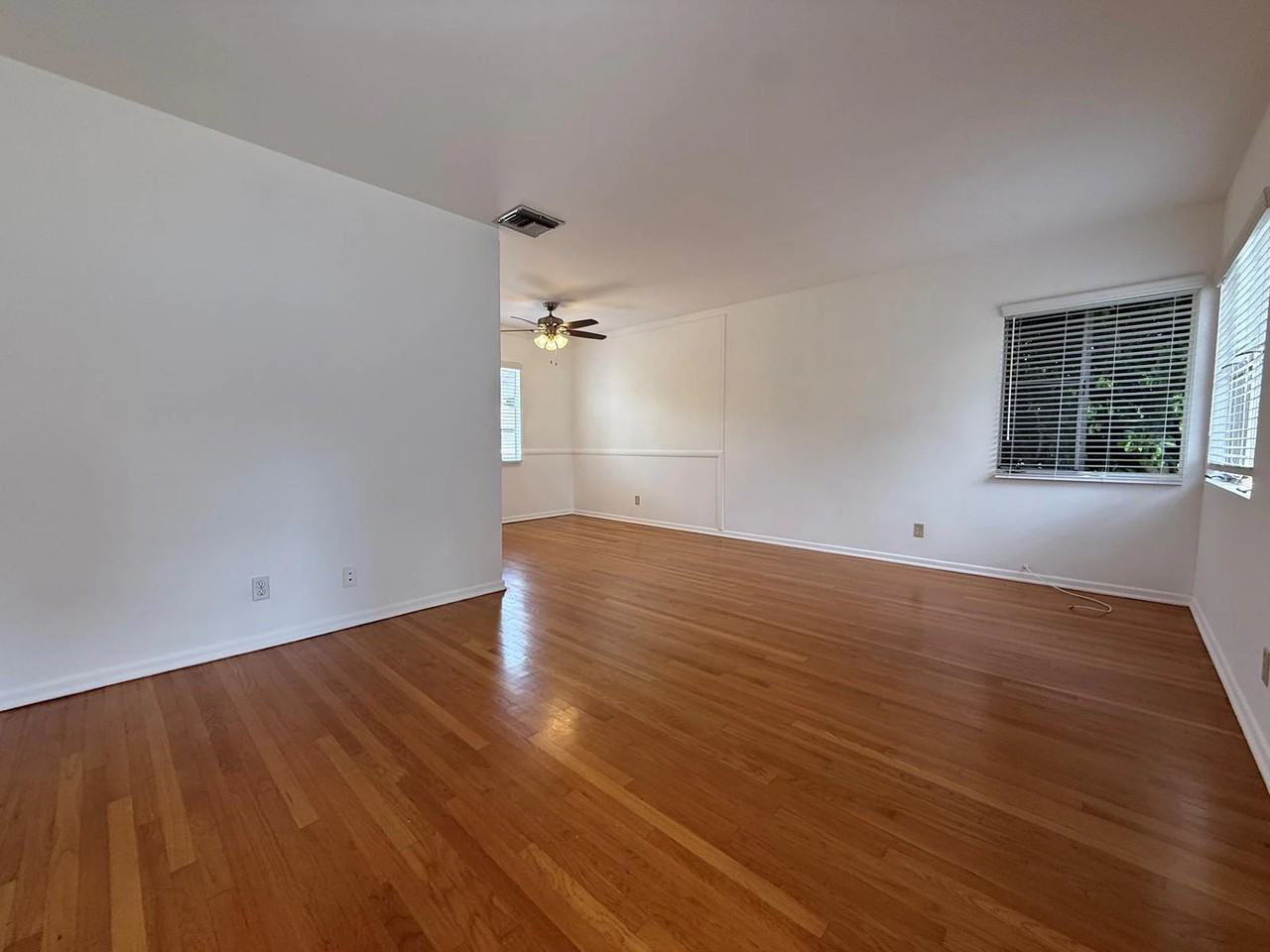 947 7th Street, - Photo 4 of 50