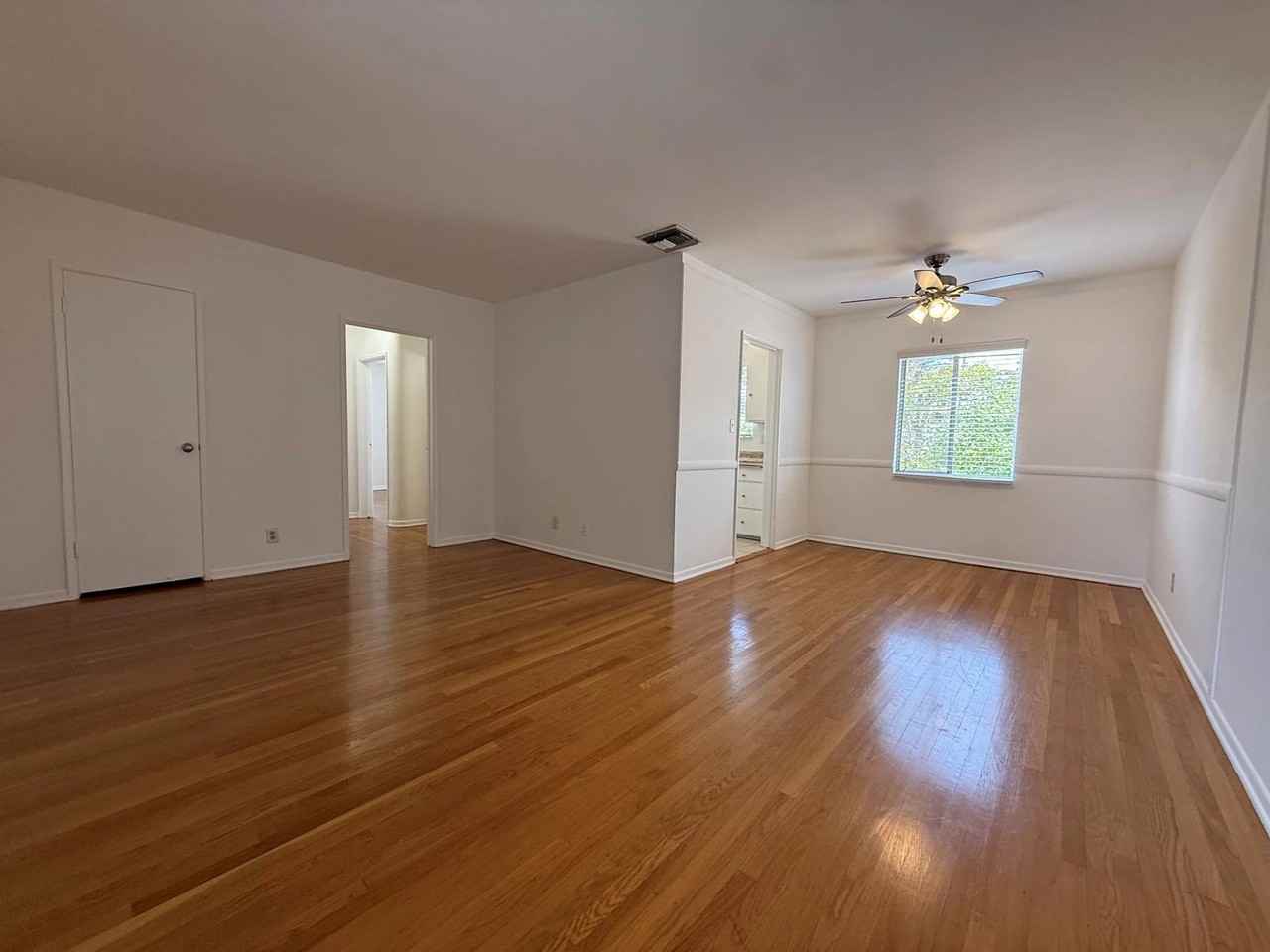 947 7th Street, - Photo 5 of 50