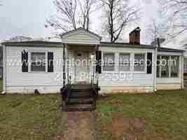 featured image of 818 Sunset Dr