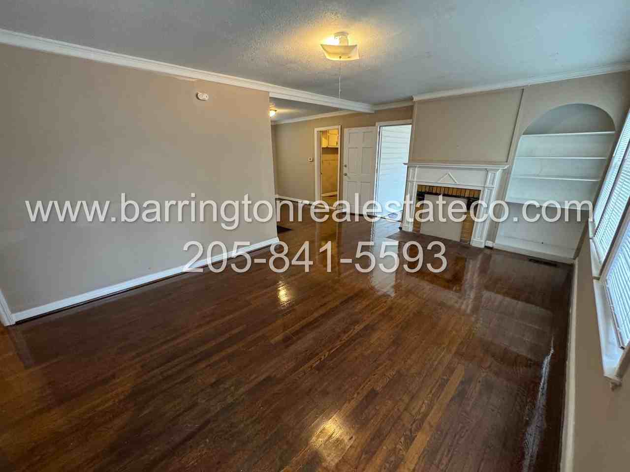 818 Sunset Dr - Photo 2 of 6