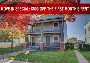 812 Nw 7th St - Photo 1 of 1