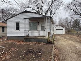 2019 S Elizabeth St - Photo 1 of 1