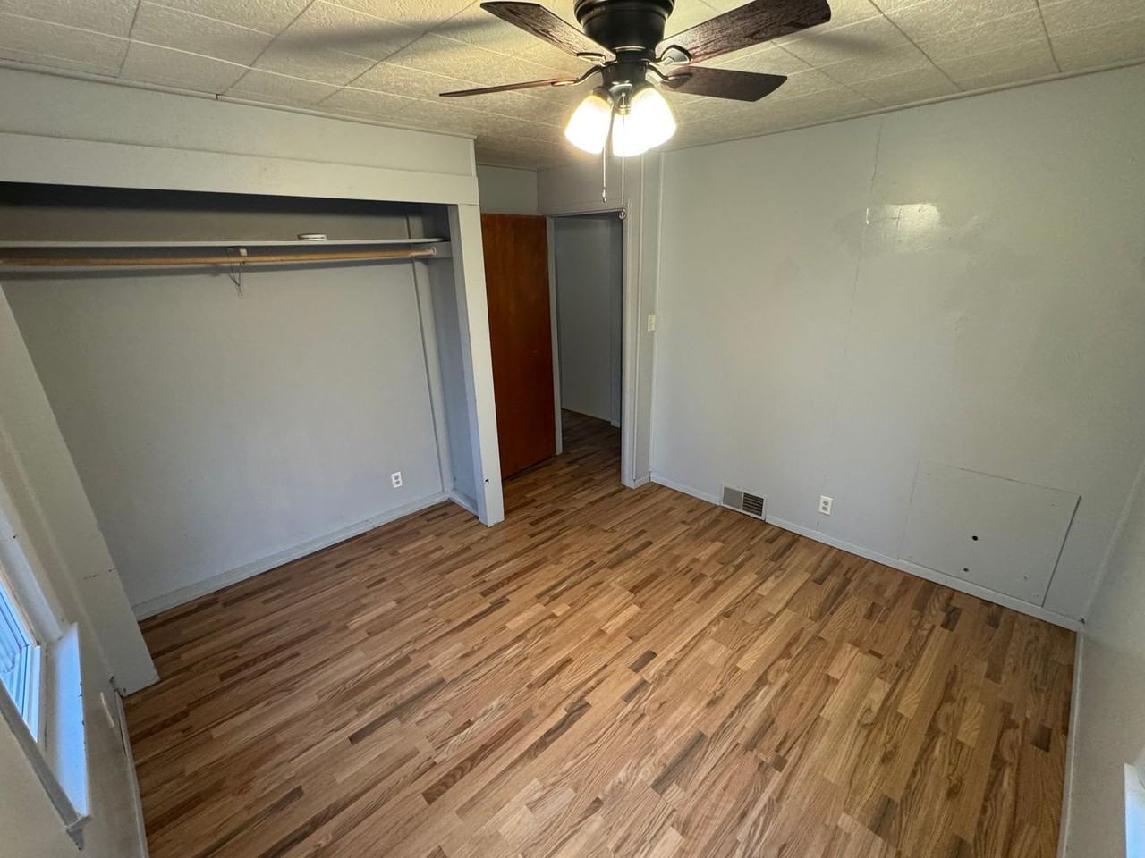 2019 S Elizabeth St - Photo 6 of 12